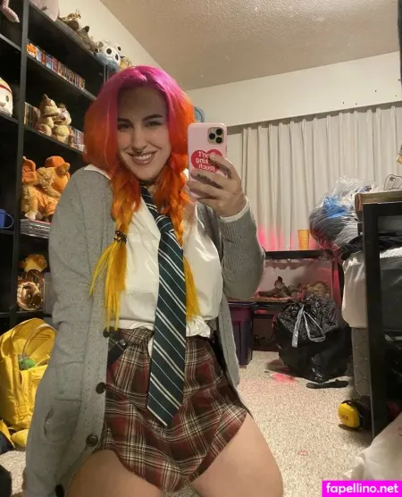 Wendyclear OnlyFans Thumbnail #a3WuRS8XHV