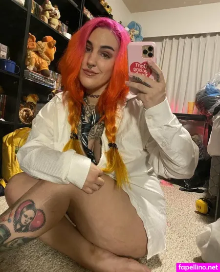Wendyclear OnlyFans Thumbnail #mliQ8lMno2