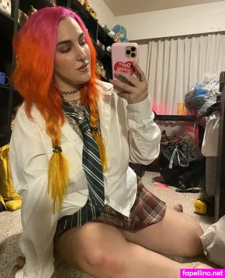 Wendyclear OnlyFans Thumbnail #qaPQAmBWHG