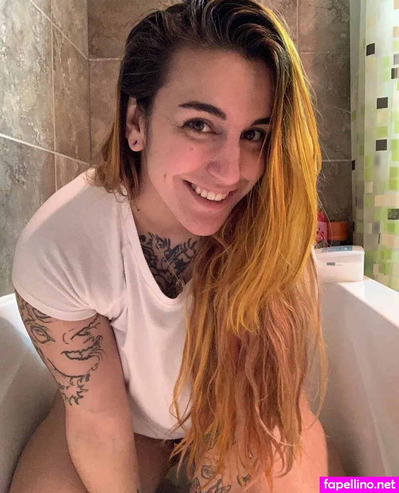 wendyclear Nude Leaked OnlyFans Photo #sNC6MgKA7X