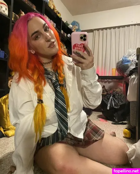 Wendyclear OnlyFans Thumbnail #t5gFoJGQsN