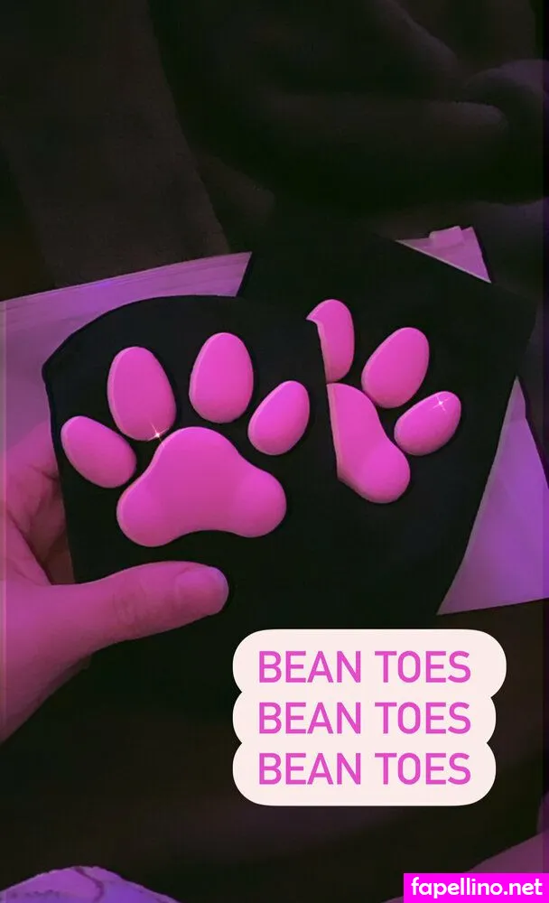 wendyclear Nude Leaked OnlyFans Photo #vbUOZExGp6