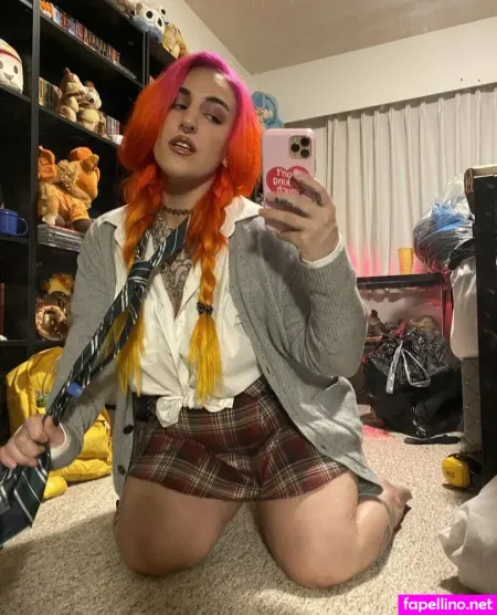 Wendyclear OnlyFans Thumbnail #wJBac522As