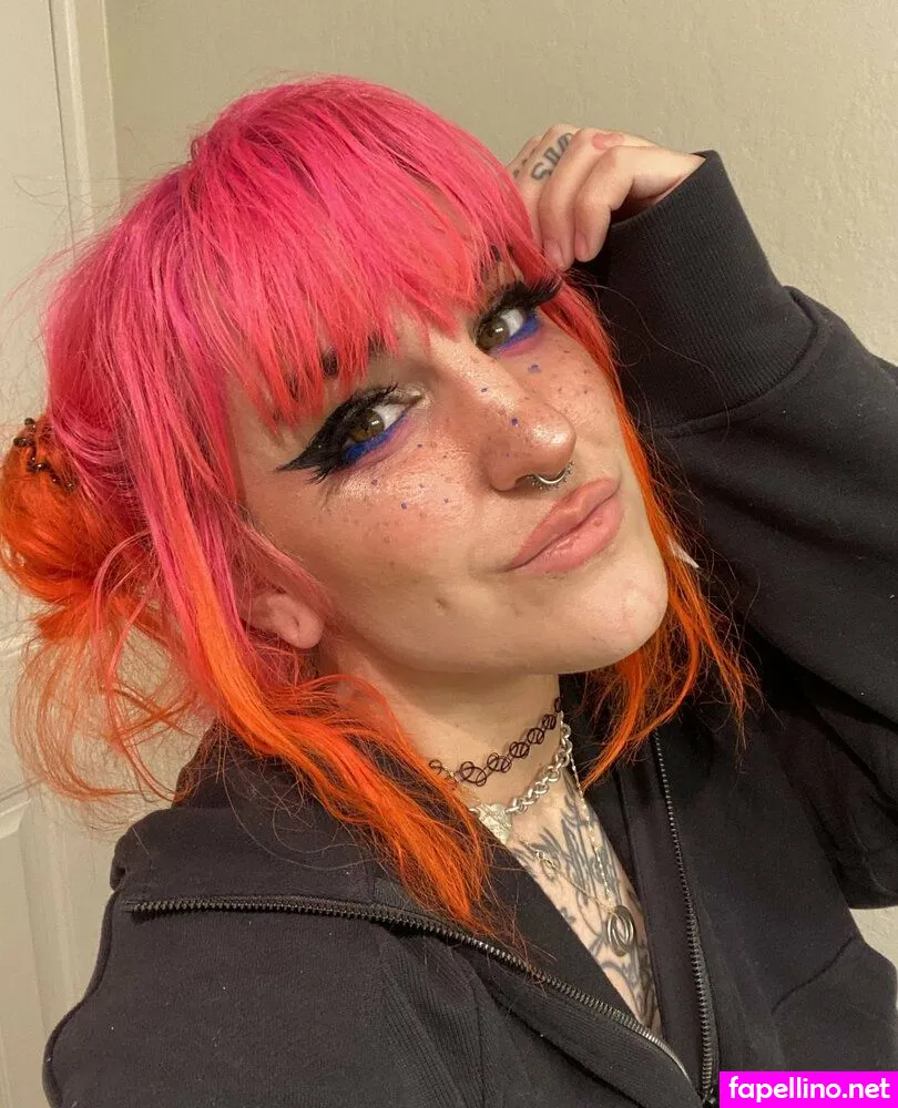 wendyclear Nude Leaked OnlyFans Photo #xI2m4leB1K
