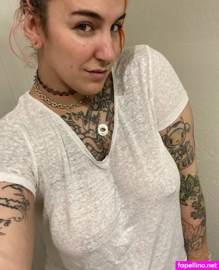 Wendyclear OnlyFans Thumbnail #xbvpDLliA2