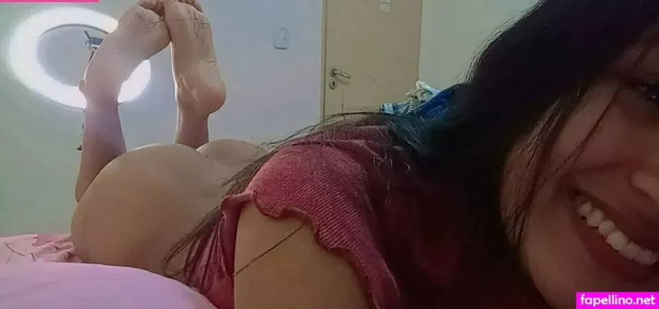 Wendydday OnlyFans Thumbnail #6DrqiKAaQ8