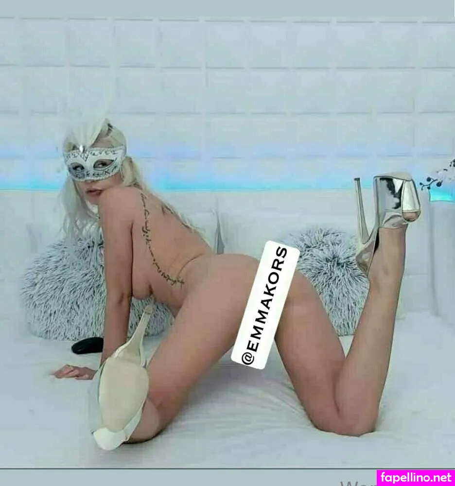 wendydday, wendynday Nude Leaked OnlyFans Photo #79QXgJetnP