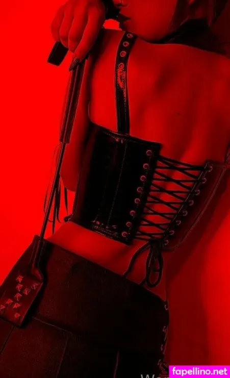 Wendydday OnlyFans Thumbnail #CtEJBBW1gM