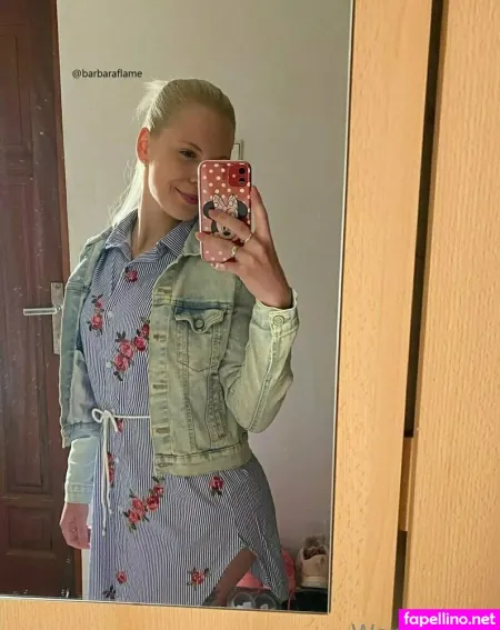 Wendydday OnlyFans Thumbnail #GMKB2jGhpI