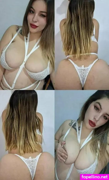 Wendydday OnlyFans Thumbnail #RpXQNeFatW