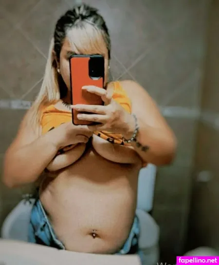 Wendydday OnlyFans Thumbnail #STfBxVNhBw