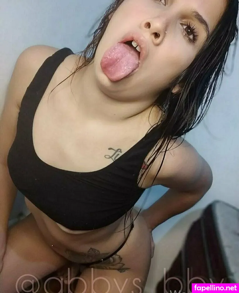 wendydday, wendynday Nude Leaked OnlyFans Photo #WRUtCZqhwi