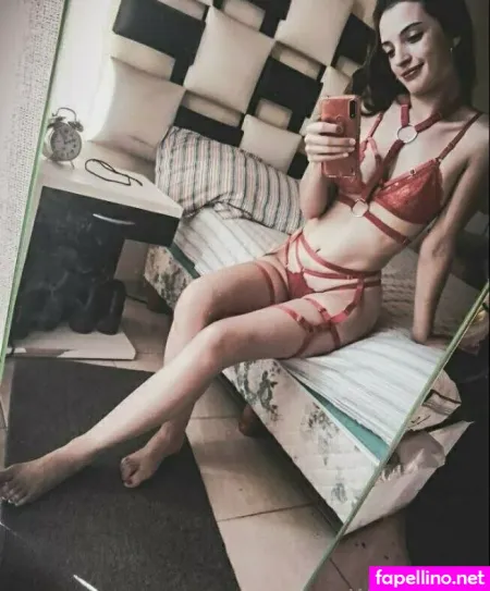 Wendydday OnlyFans Thumbnail #WpfbRjmDK2