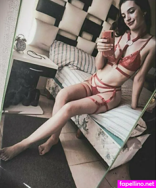 wendydday, wendynday Nude Leaked OnlyFans Photo #WpfbRjmDK2