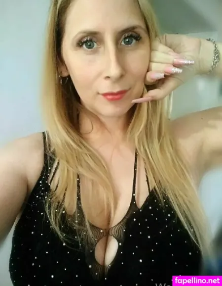 Wendydday OnlyFans Thumbnail #rccRCACyEm