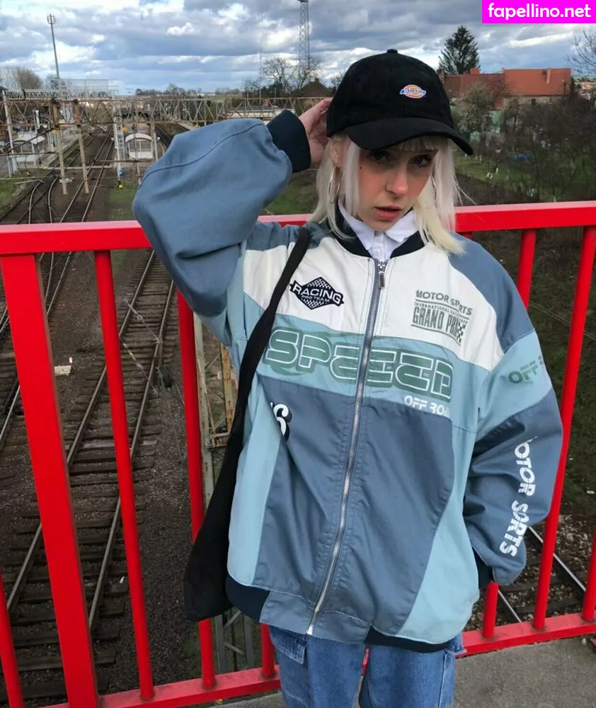 swagdaddymaddy, wendyddayvip Nude Leaked OnlyFans Photo #AdU9Yzglvy