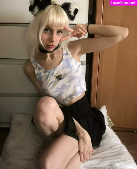 Wendyddayvip OnlyFans Thumbnail #DfxyJT7zKX