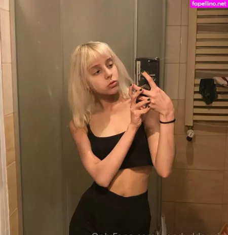 Wendyddayvip OnlyFans Thumbnail #c1yojLwHFe