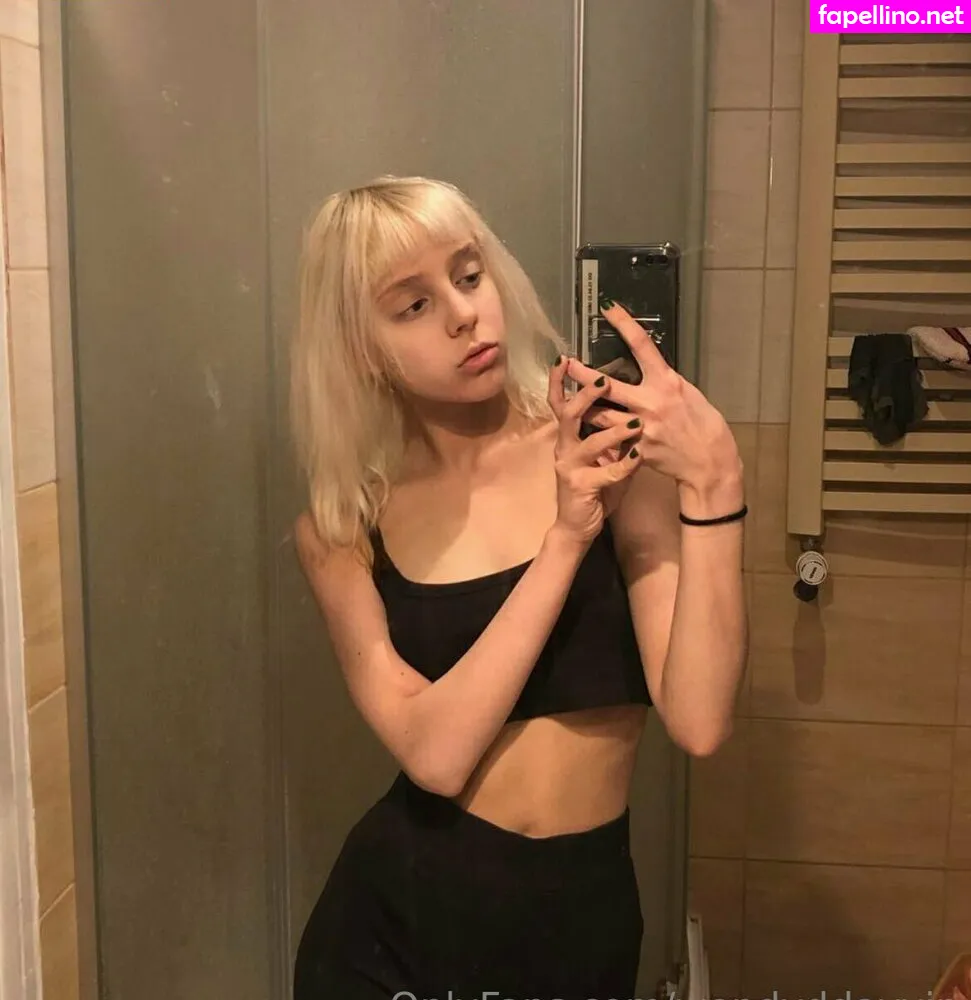 swagdaddymaddy, wendyddayvip Nude Leaked OnlyFans Photo #c1yojLwHFe