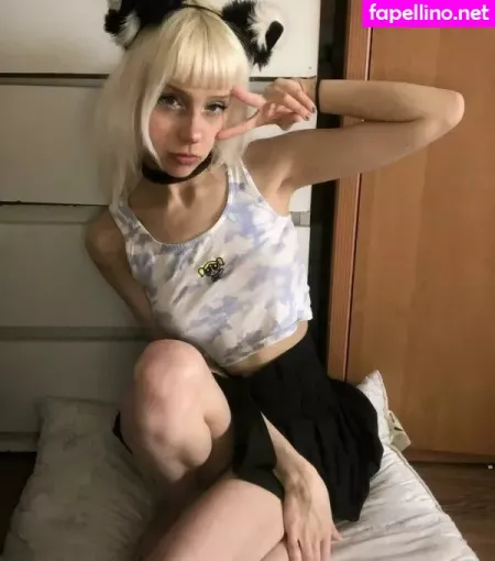 Wendyddayvip OnlyFans Thumbnail #uDcnVOfFM3