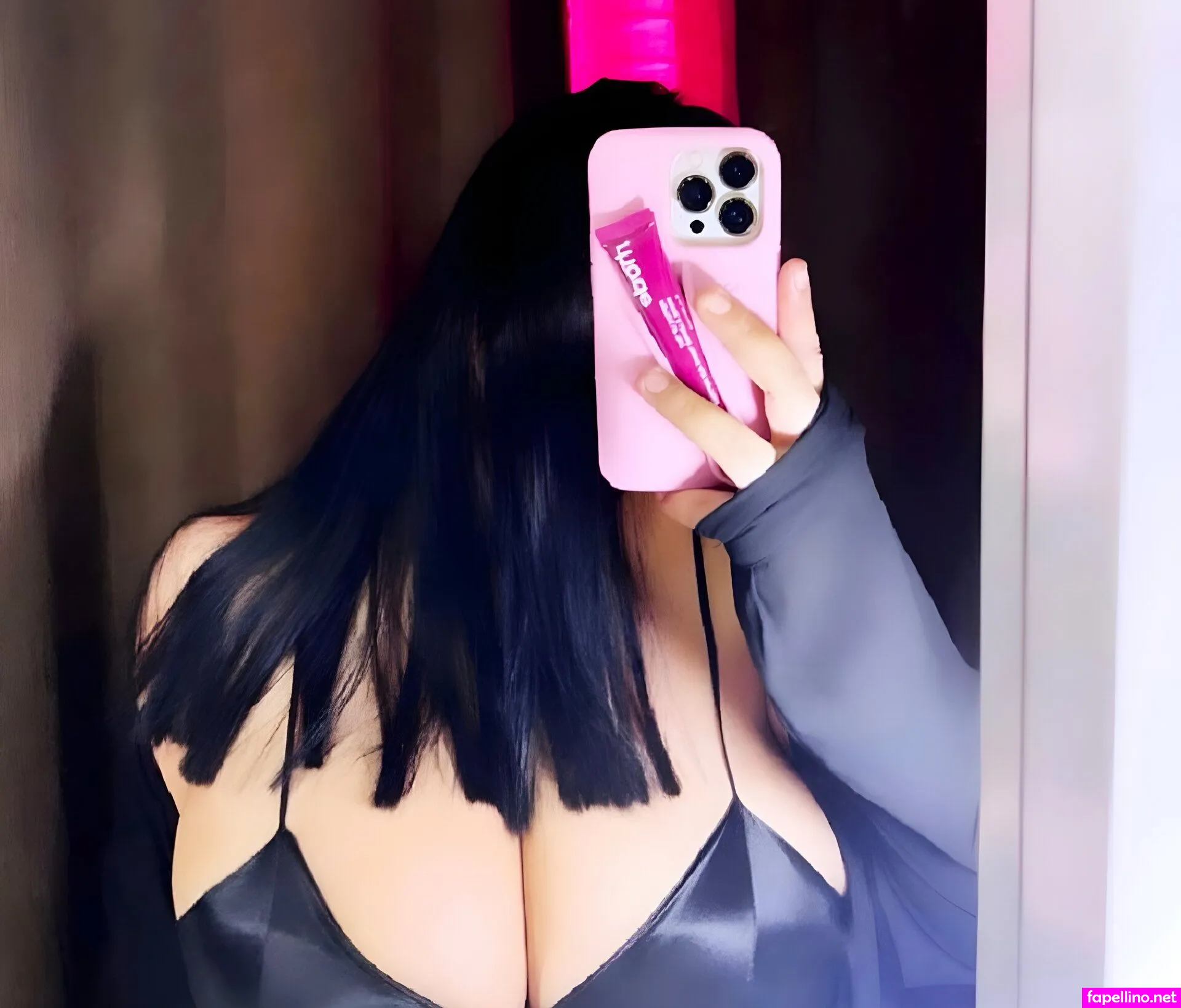 wendelagza_ Nude Leaked OnlyFans Photo #Kk5LD4211L