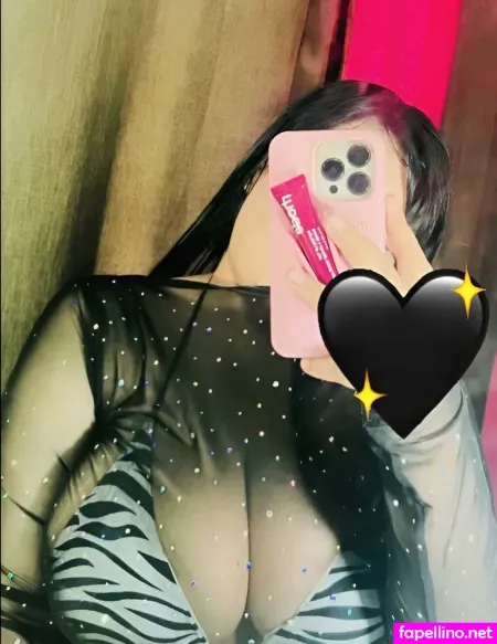 Wendydelagza OnlyFans Thumbnail #O88hpsOq7r