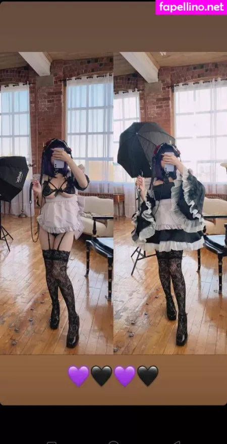 Wendydydydy OnlyFans Thumbnail #4nENUDoIVq