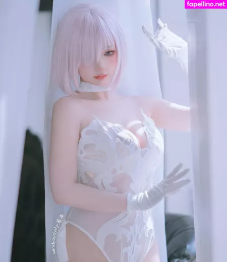Wendydydydy OnlyFans Thumbnail #AR8zfLkA99