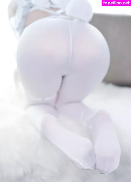 Wendydydydy OnlyFans Thumbnail #Htuc22P3vP