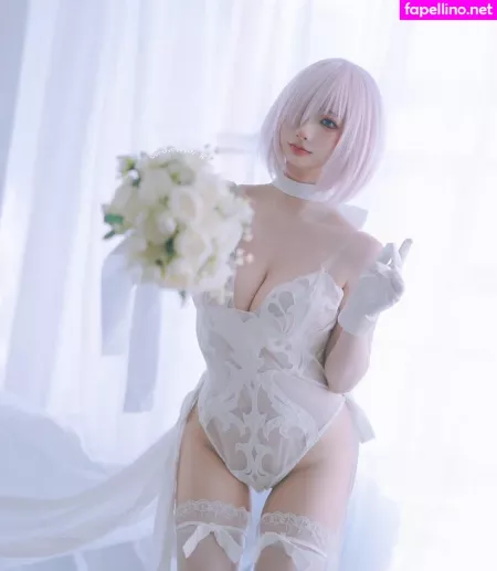 Wendydydydy OnlyFans Thumbnail #Tr5bPkMEri