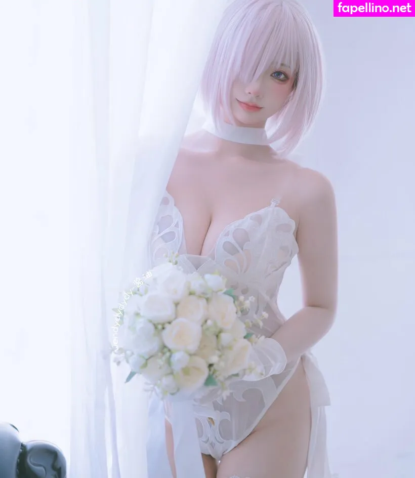 _wendydydydy, wendydydydy Nude Leaked OnlyFans Photo #VdEF5ItVZg