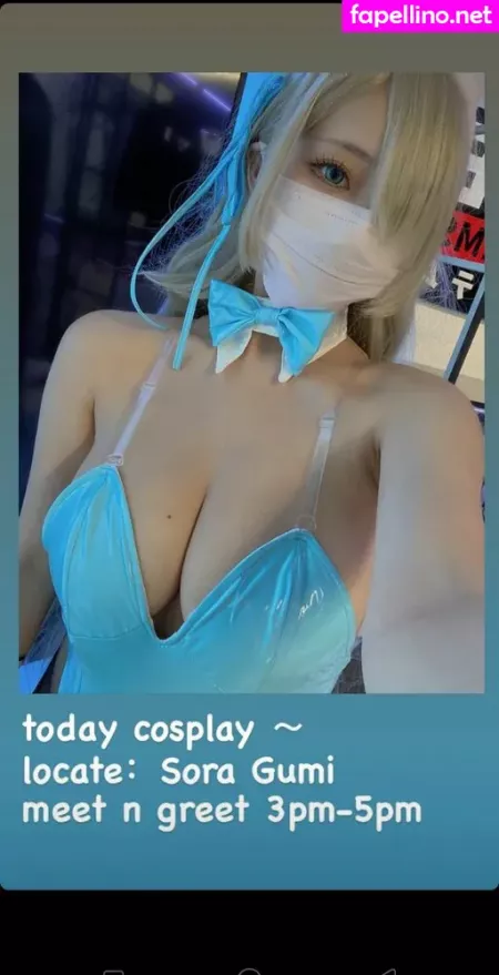 Wendydydydy OnlyFans Thumbnail #X3CAMNSzsY