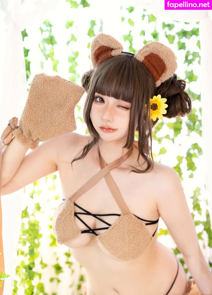 _wendydydydy, wendydydydy Nude Leaked OnlyFans Photo #ZRWLMRBLvJ