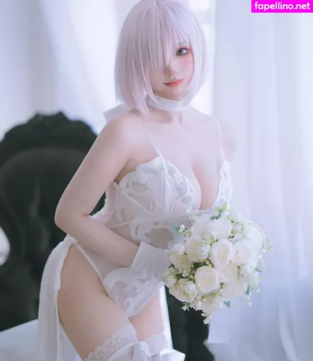 Wendydydydy OnlyFans Thumbnail #et6Ng57jn7