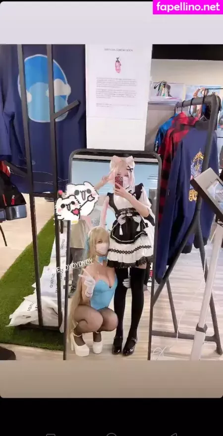 Wendydydydy OnlyFans Thumbnail #msXa20gZW6