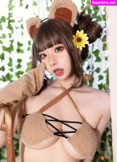 Wendydydydy OnlyFans Thumbnail #vDFqzqrnH4