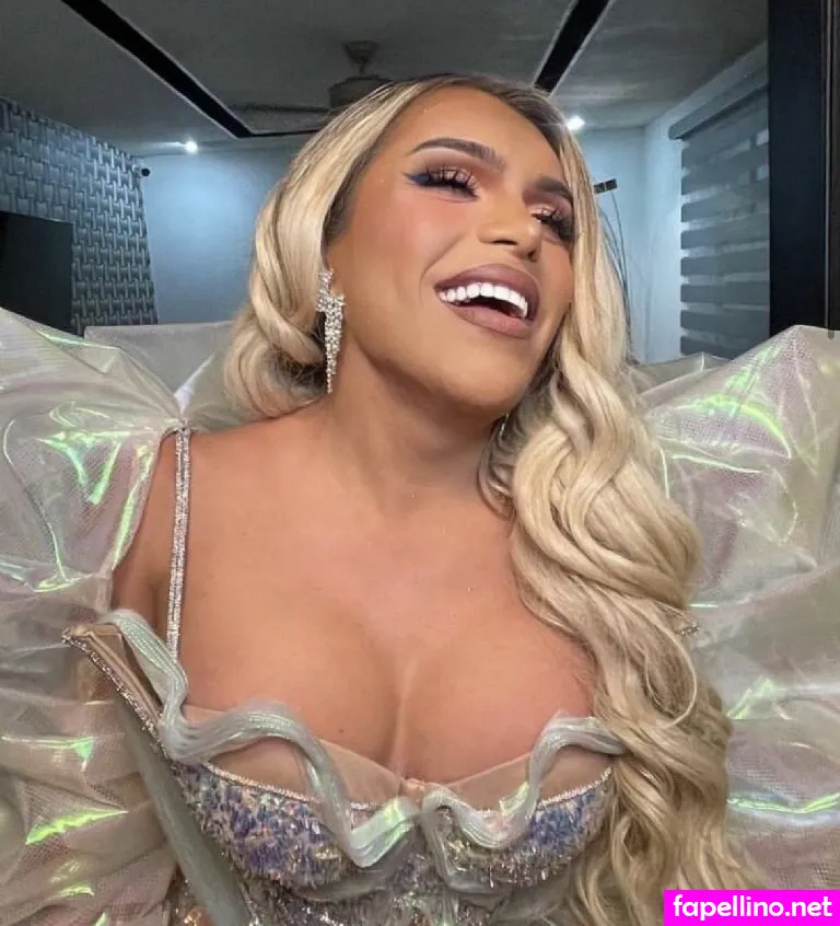 wendyguevara Nude Leaked OnlyFans Photo #bNgicug6Pc