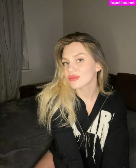 Wendyks OnlyFans Thumbnail #2eyDyFCt57
