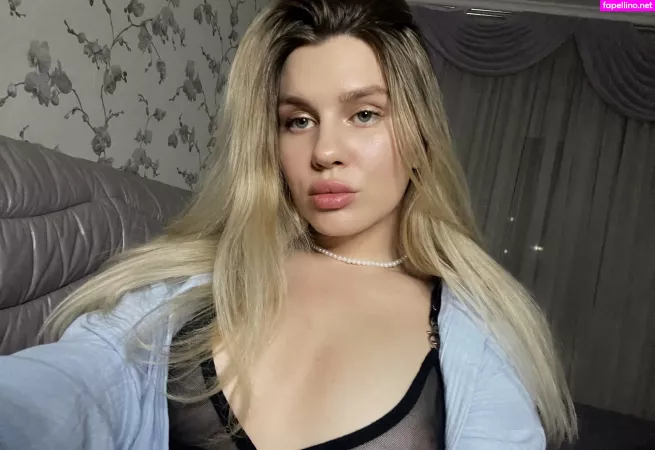 Wendyks OnlyFans Thumbnail #UHuUi6JtsB