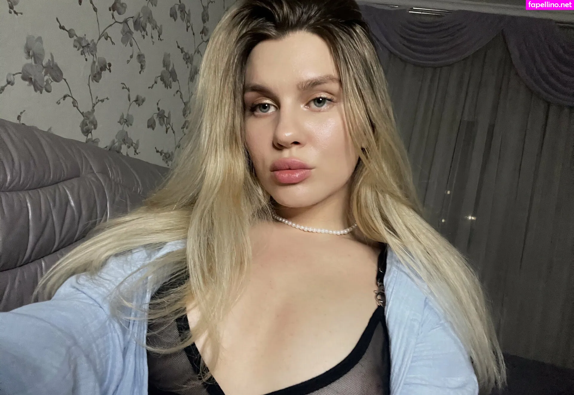 wendyks, wendys Nude Leaked OnlyFans Photo #UHuUi6JtsB