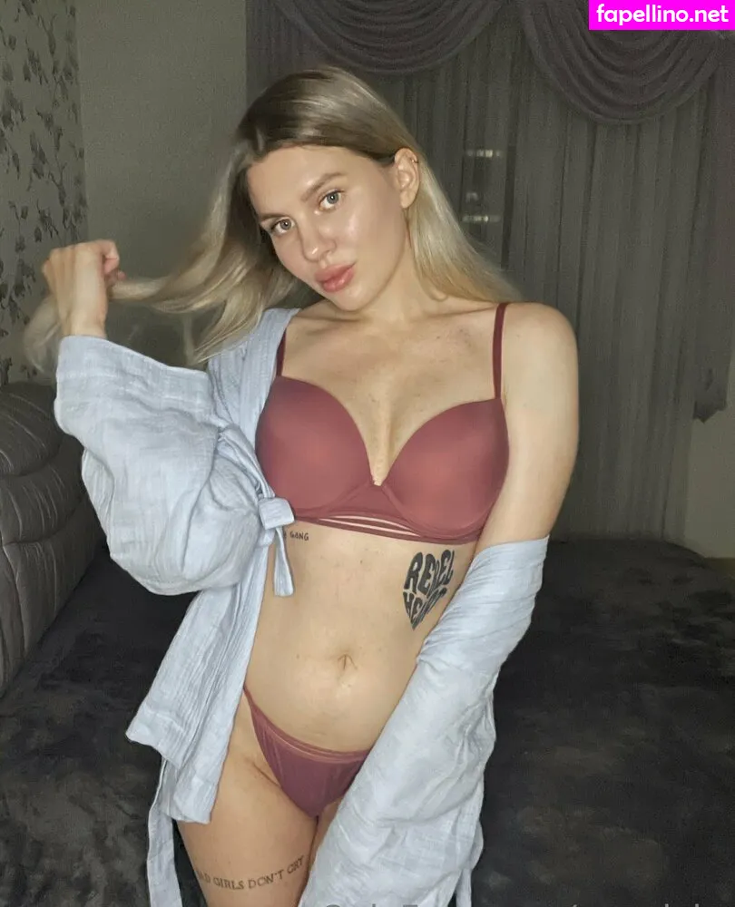 wendyks, wendys Nude Leaked OnlyFans Photo #lUtmGuEanV