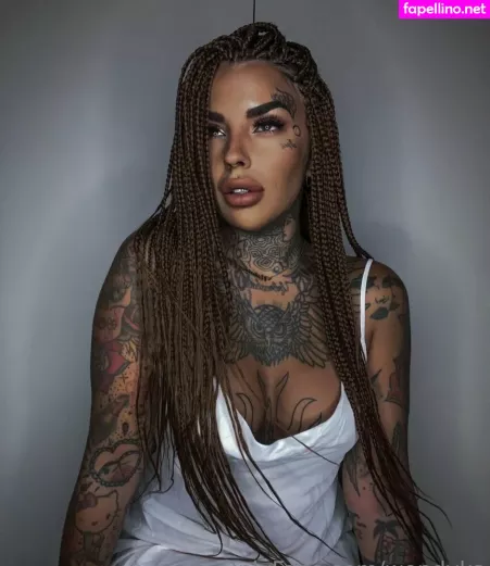 Wendyks OnlyFans Thumbnail #oz1jy0rRcx
