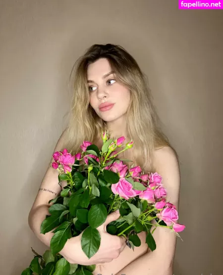 Wendyks OnlyFans Thumbnail #xTdzyBRZlG
