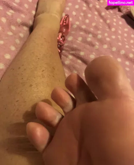 Wendyleighxx OnlyFans Thumbnail #oyZr3Aid8H