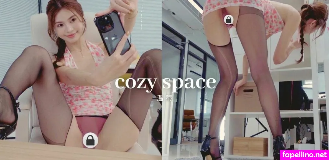 Wendy Lin, wendylioness, xoox520,  Nude Leaked OnlyFans Photo #kVLZHUeooZ