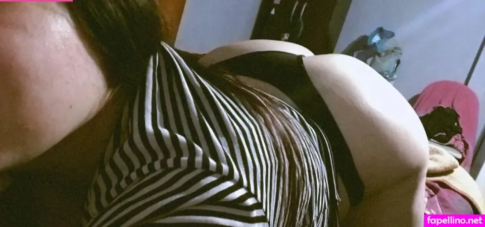 Wendylow OnlyFans Thumbnail #6jBop11Gkz