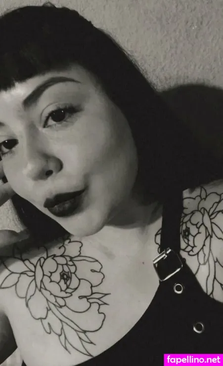 Wendylow OnlyFans Thumbnail #VBvsvVN1N2