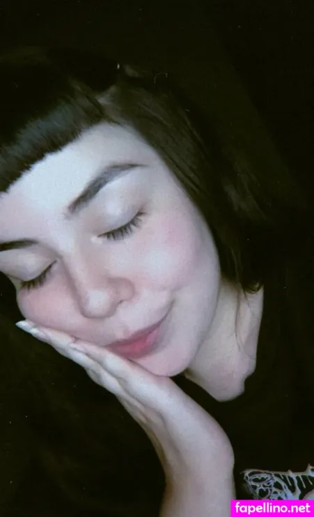 Wendylow OnlyFans Thumbnail #VSMvgfVmyo