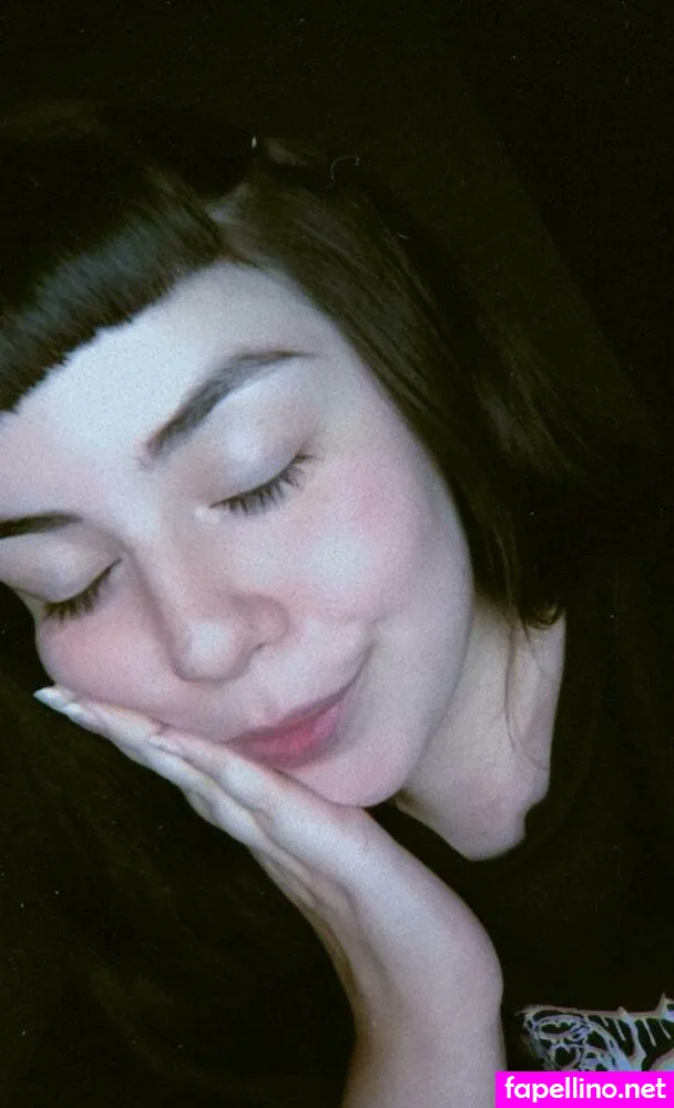 superbeastx Nude Leaked OnlyFans Photo #VSMvgfVmyo