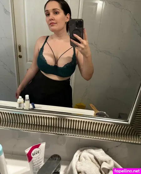 Wendymarvell Free OnlyFans Thumbnail #joLFWbbGue